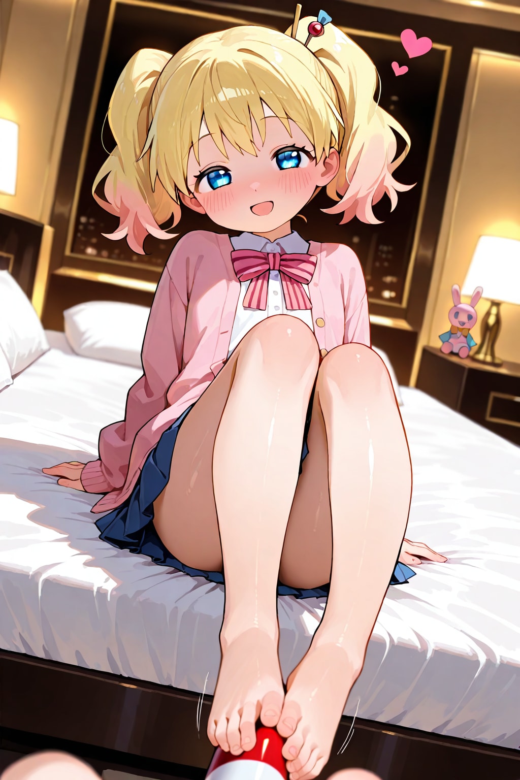 あしこき　03