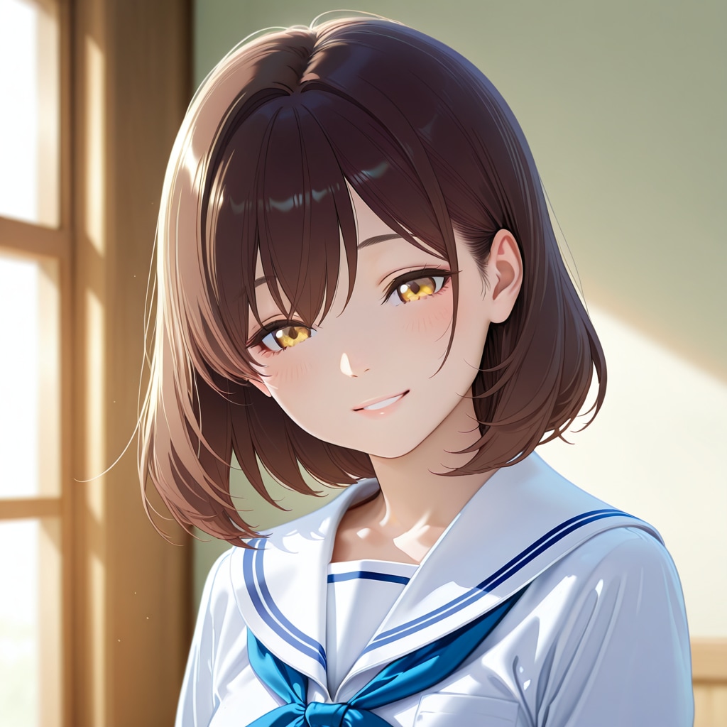 架純（DUPA版）