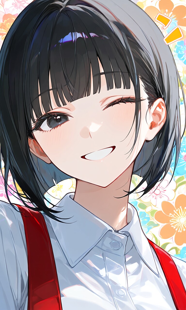 【都市伝説】トイレの花子さん
