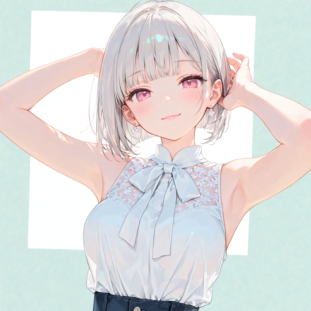 アングルボブ