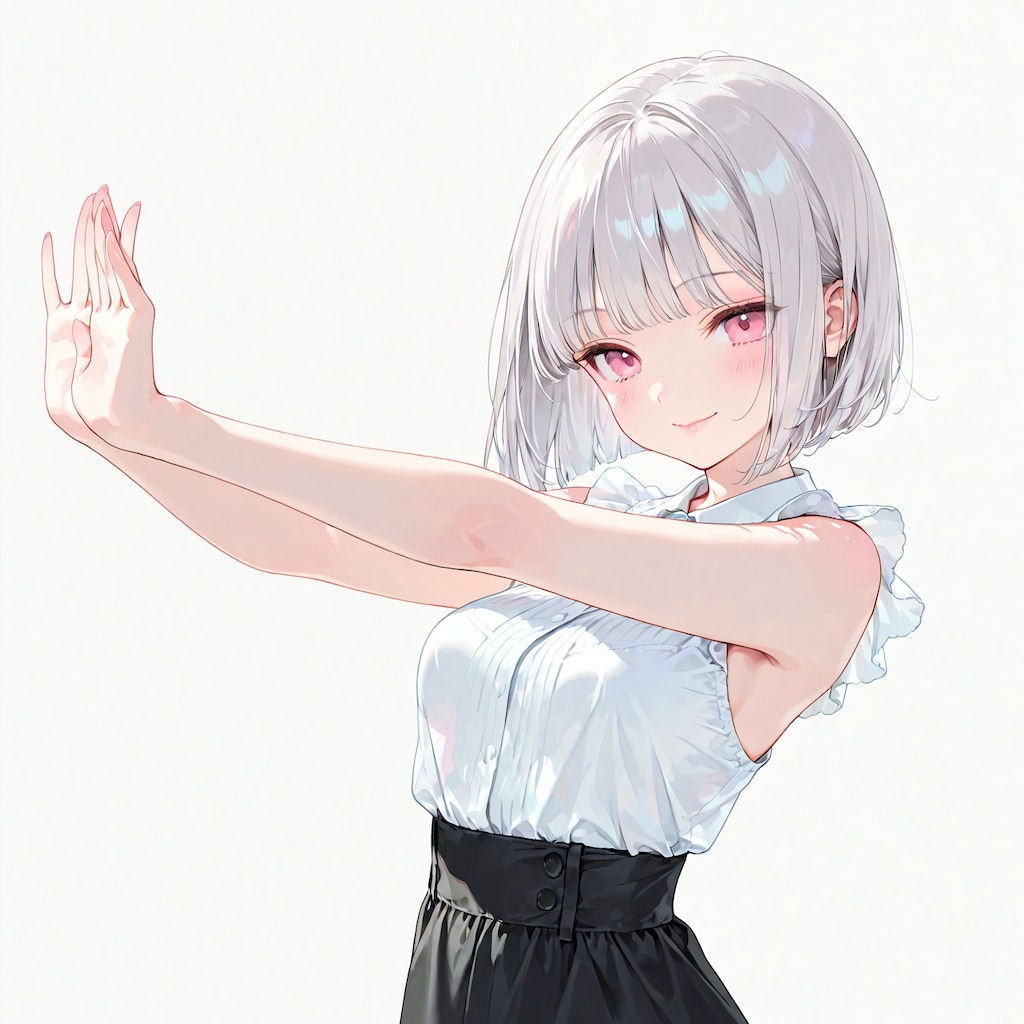 アングルボブ
