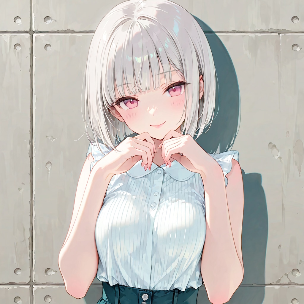 アングルボブ