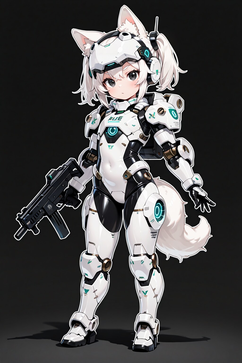 ヴァイスアインヴァニア