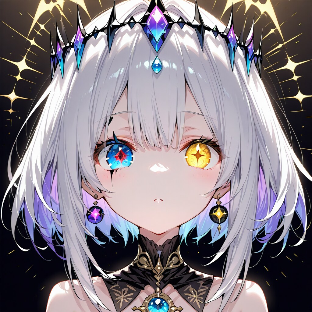宝石