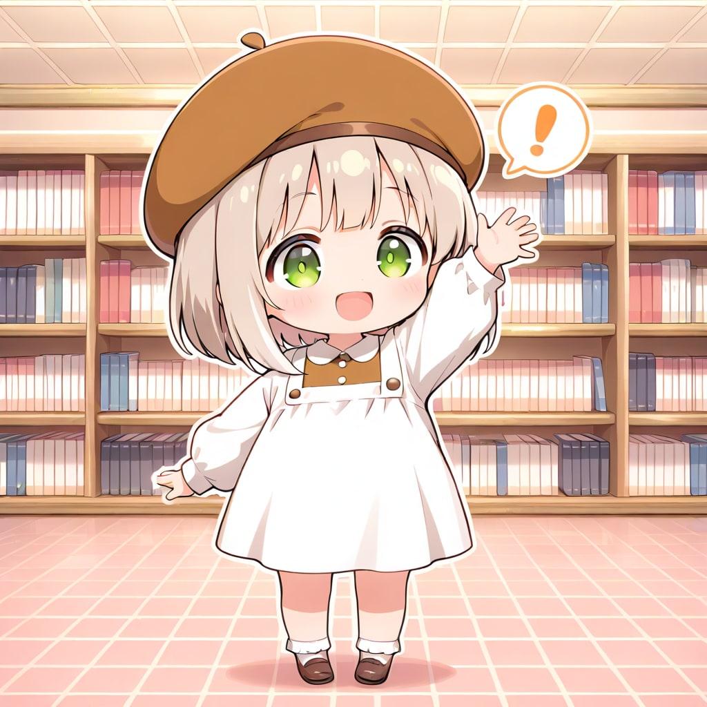 こたつ企画コレクション | の人気AIイラスト・グラビア
