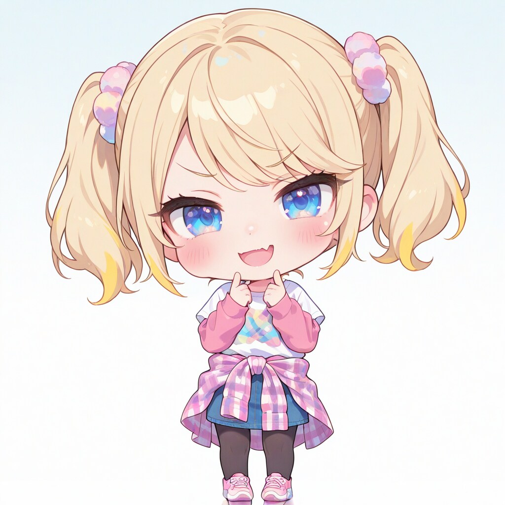 【コラボ】のんちゃんと記念撮影📸
