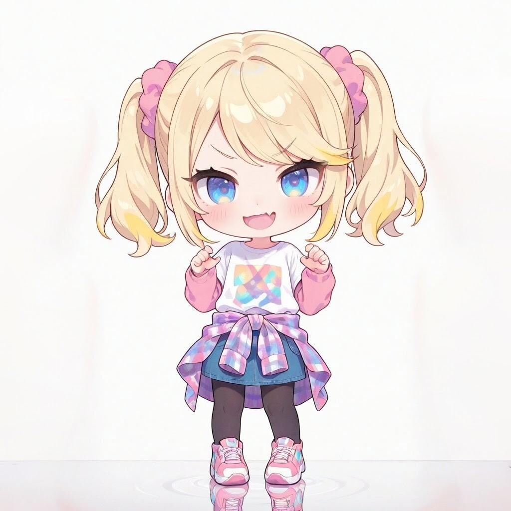 【コラボ】のんちゃんと記念撮影📸