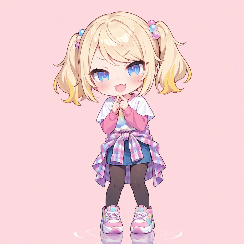 【コラボ】のんちゃんと記念撮影📸