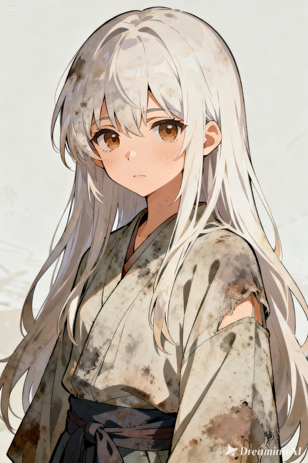貧乏神22