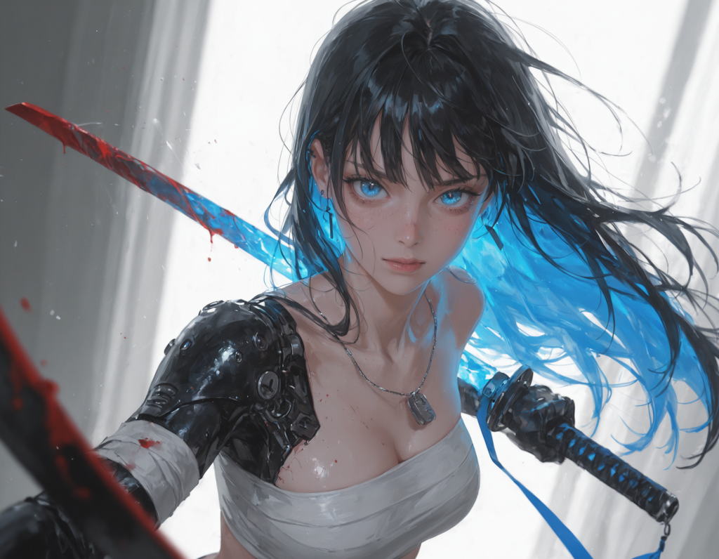 絶対許さない！