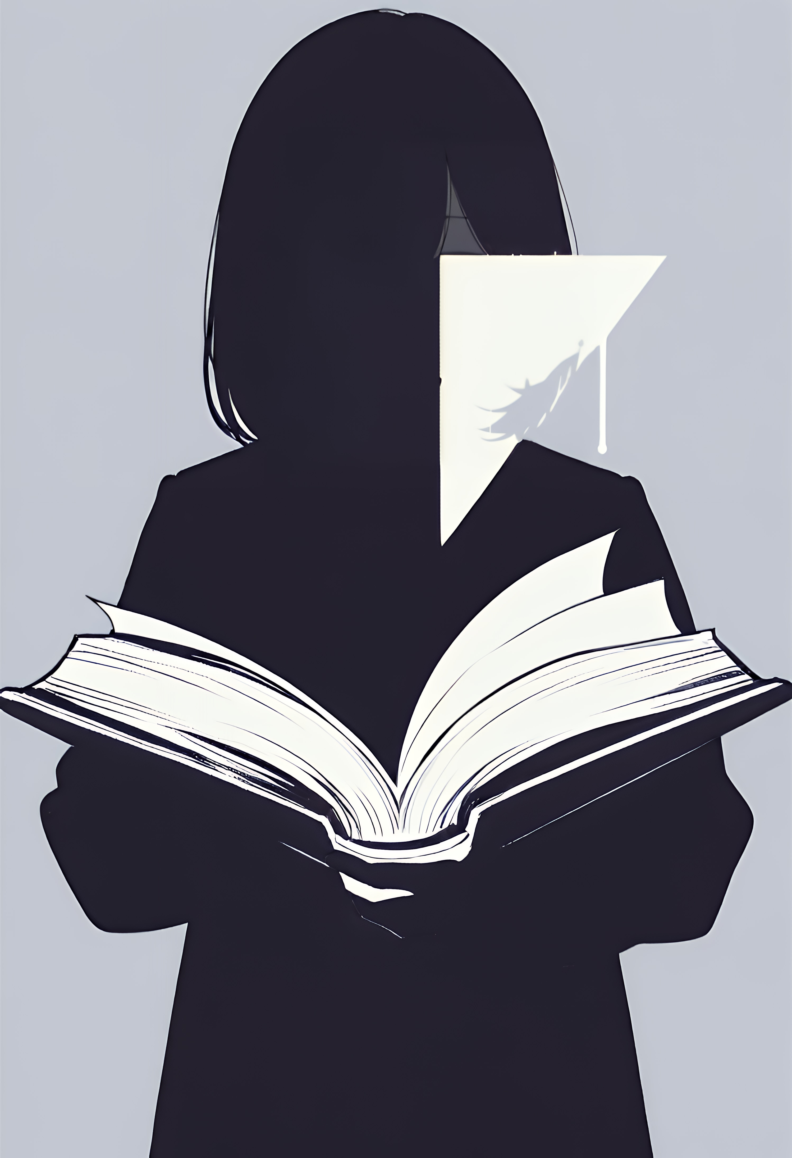 の書