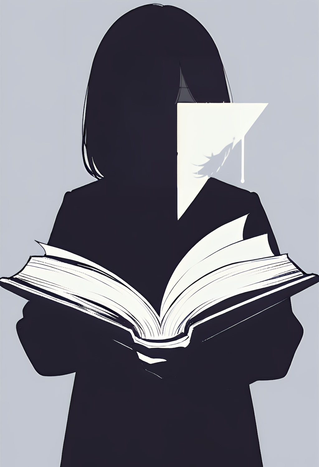 の書