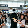 来日 2枚目
