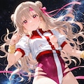 トップりをねらえ！ -PuriBuster- #2 4枚目