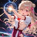 トップりをねらえ！ -PuriBuster- #2 5枚目