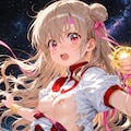 トップりをねらえ！ -PuriBuster- #2 6枚目