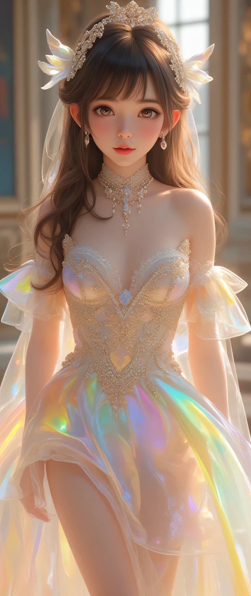 [Image: dc212323-992c-45b2-b738-4fb5df3b2960.png]
