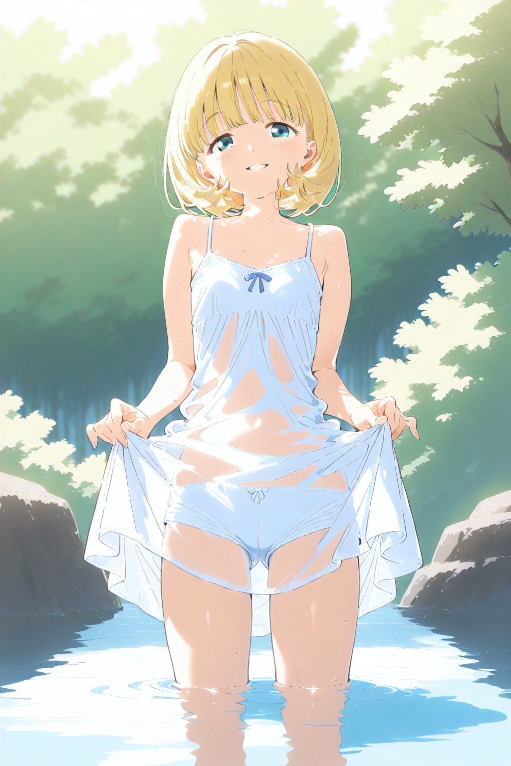 wading(BUTTER)(6)