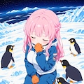 りな隊員 2枚目