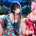 カルタ 4枚目