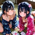 カルタ 5枚目