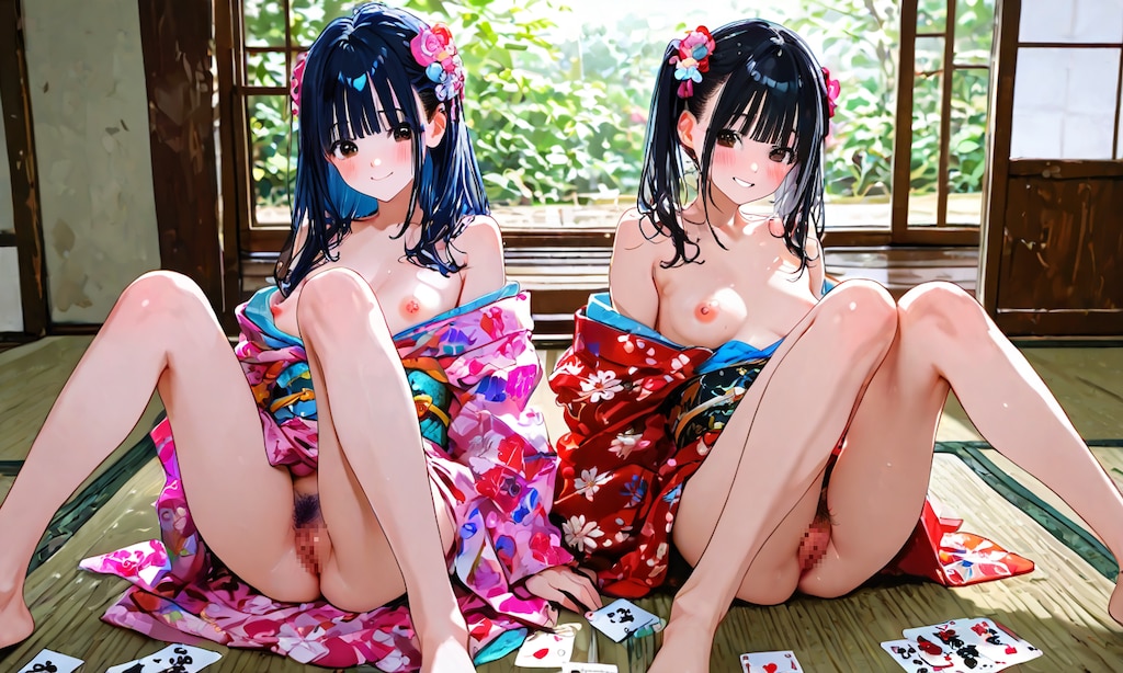 カルタ