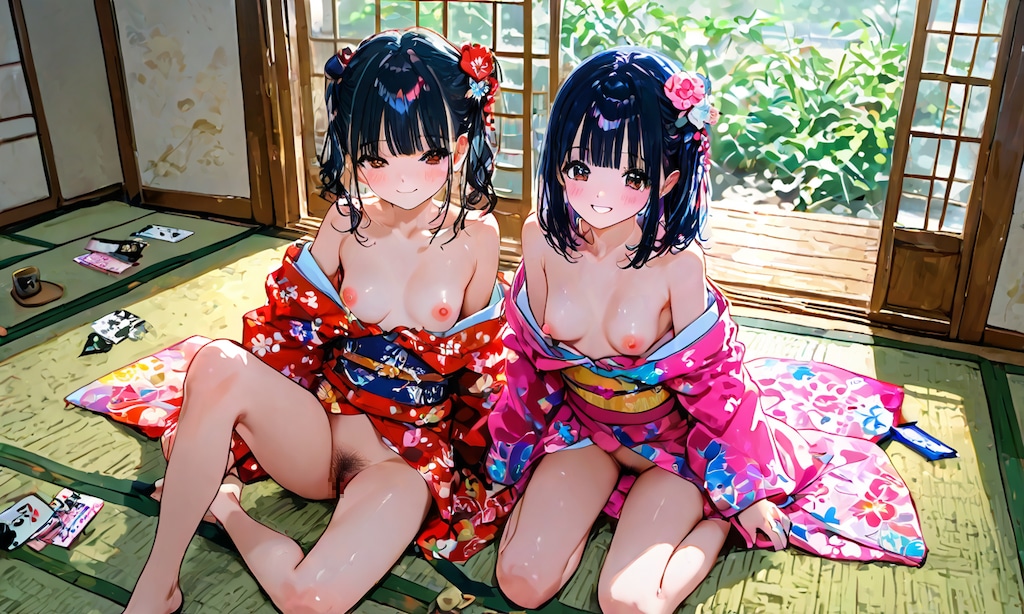 カルタ
