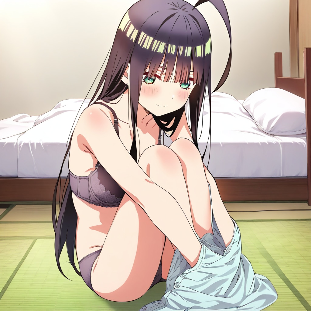 [Image: e5055a42-aafb-4533-ae9f-209cb5a13b72.png]