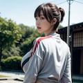 爆乳ちゃん！！ 8枚目
