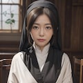 修道女に出逢った3 6枚目