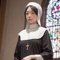 修道女に出逢った3 8枚目