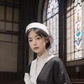 修道女に出逢った3 7枚目