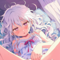 おなにー 3枚目