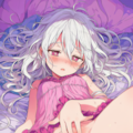 おなにー 4枚目