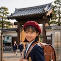 013通学 2枚目
