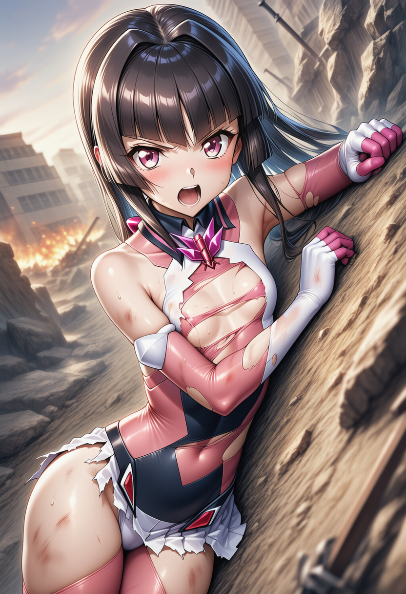 [Image: 28455ad6-36a5-41c5-999e-d8d00ab4b89c.png]