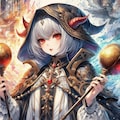 キンタマチャレンジ、そして、またお帰りなさい？ 2枚目