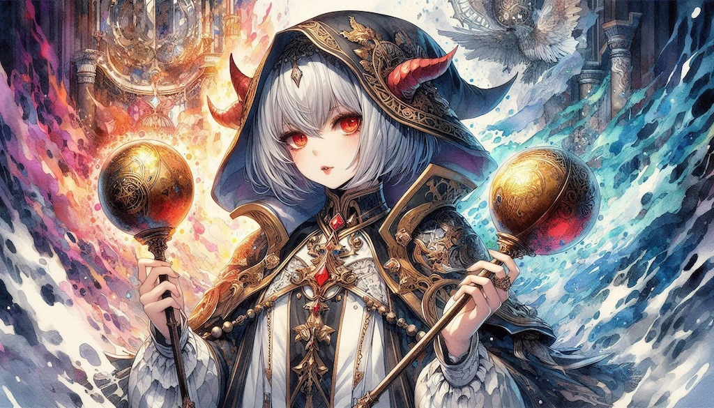 キンタマチャレンジ、そして、またお帰りなさい？