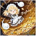 (>ω< )💨5000兆pui掘るやでぇぇぇ!!!👻💨 8枚目