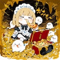 (>ω< )💨5000兆pui掘るやでぇぇぇ!!!👻💨 10枚目