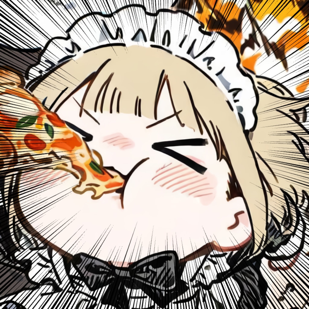 (>ω< )💨5000兆pui掘るやでぇぇぇ!!!👻💨