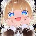 (>ω< )💨5000兆pui掘るやでぇぇぇ!!!👻💨 5枚目
