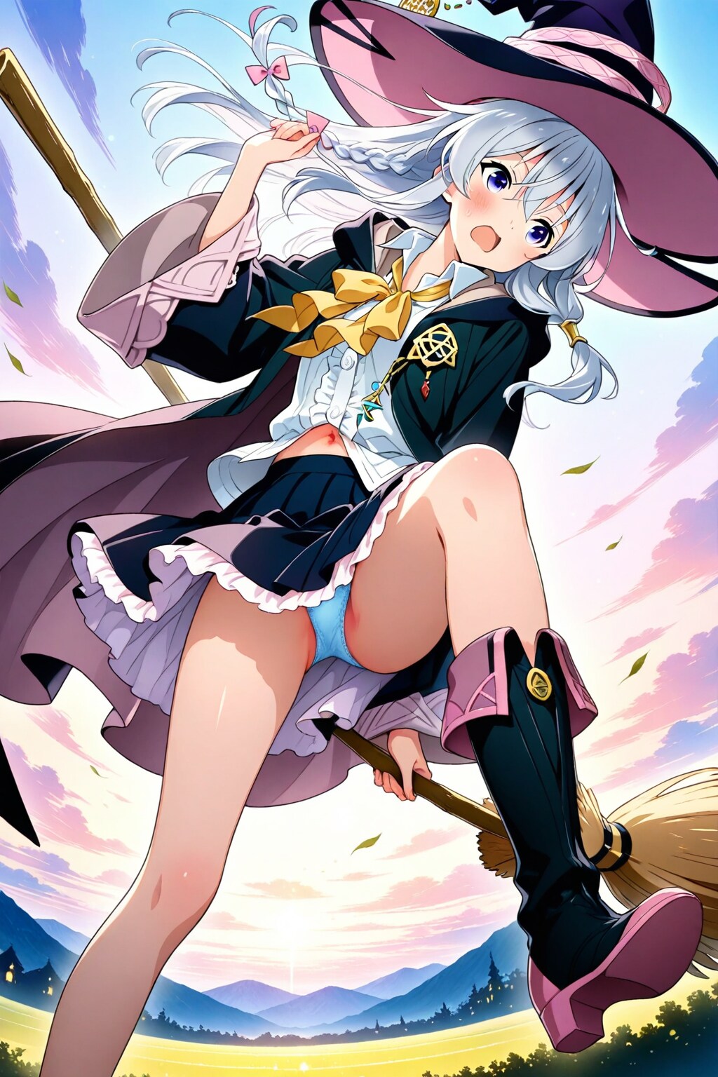 イレイナ2
