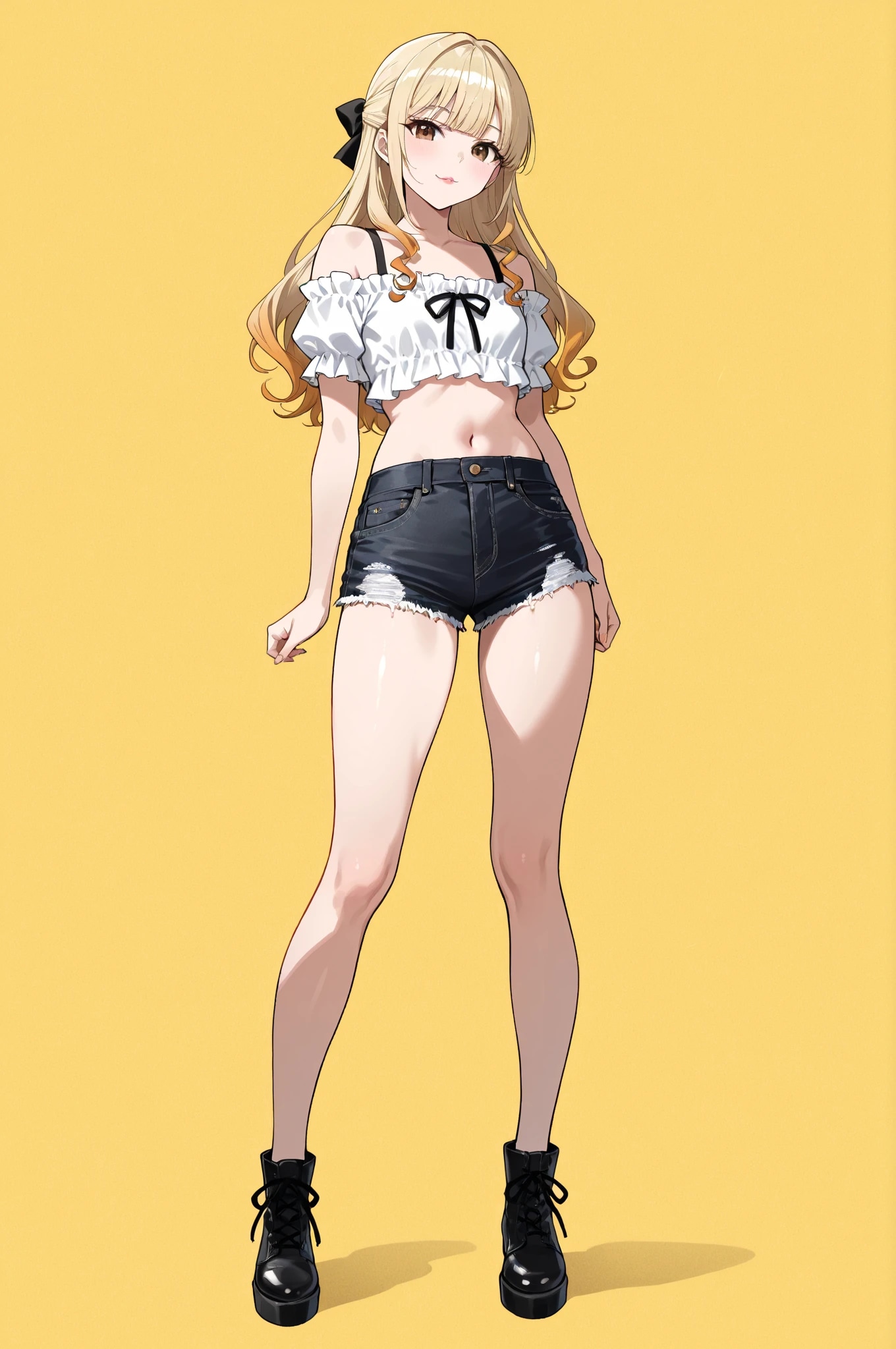 [Image: 6e75d8d4-d1ca-41ba-aae9-71c39742db0f.png]