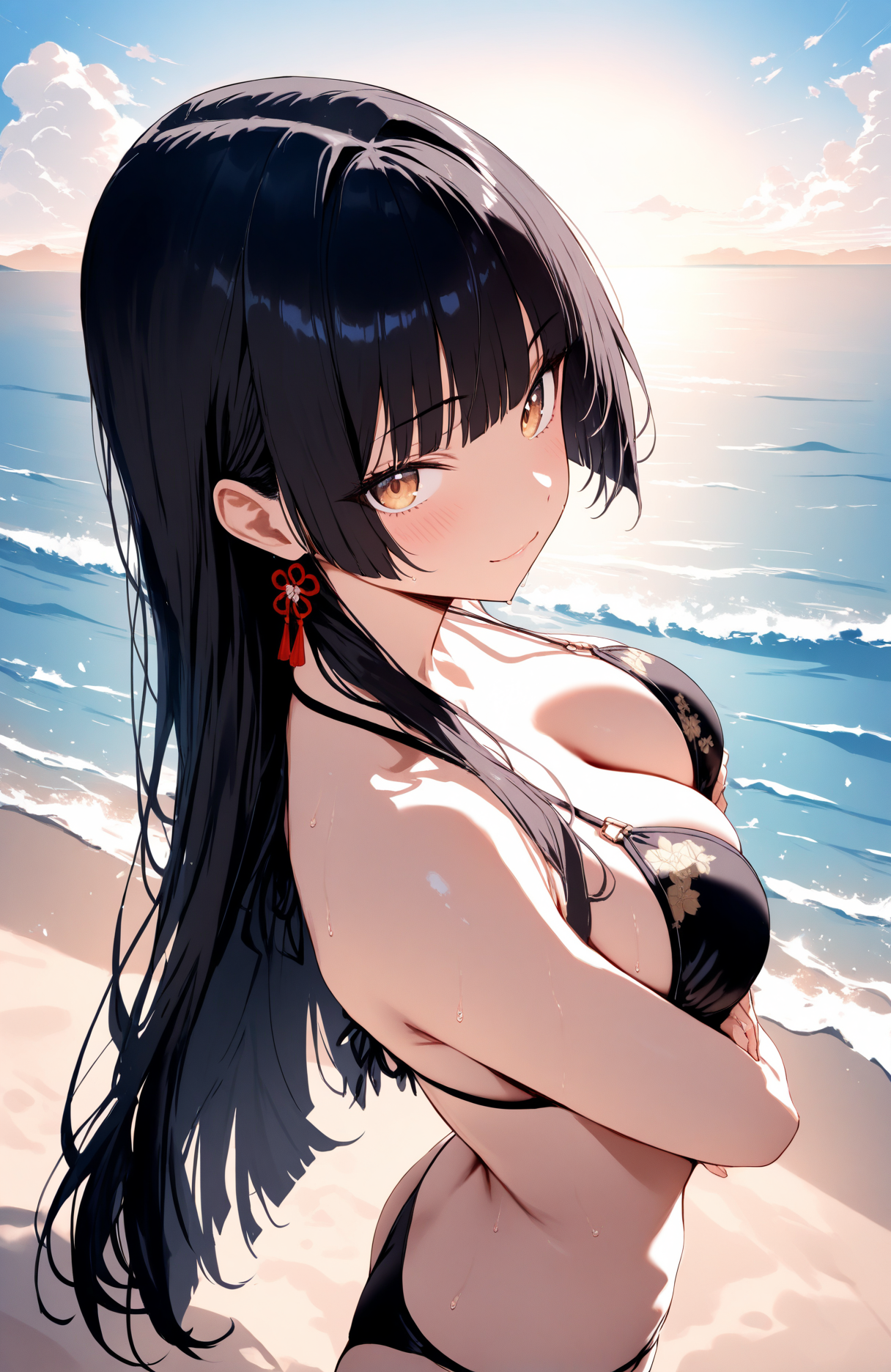 [Image: 5bbdd5c9-3a11-4394-bc7d-540685c3a3d1.png]