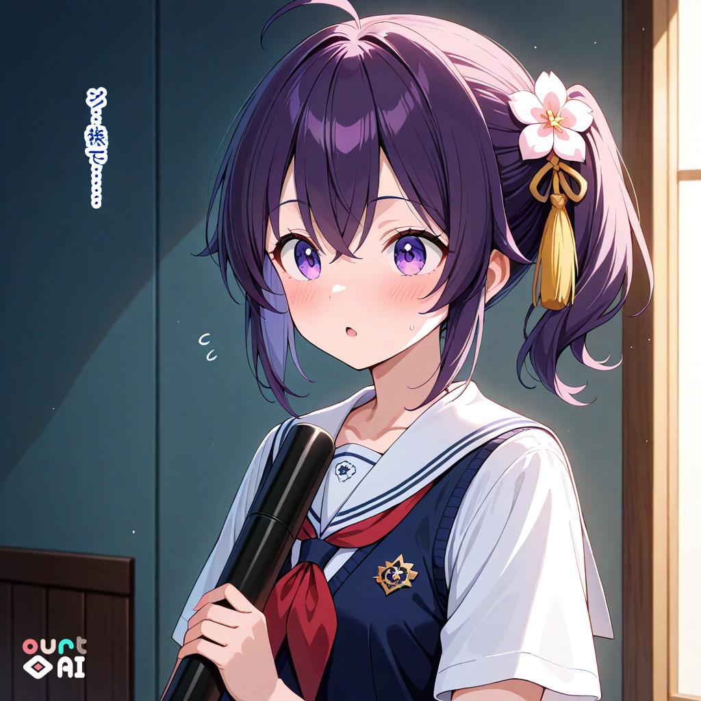 『卒業』