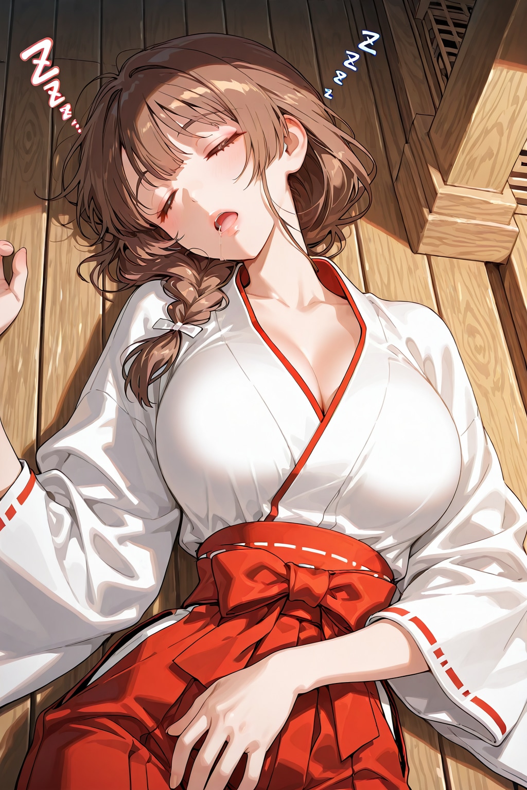 こんにちは(u_u)♡