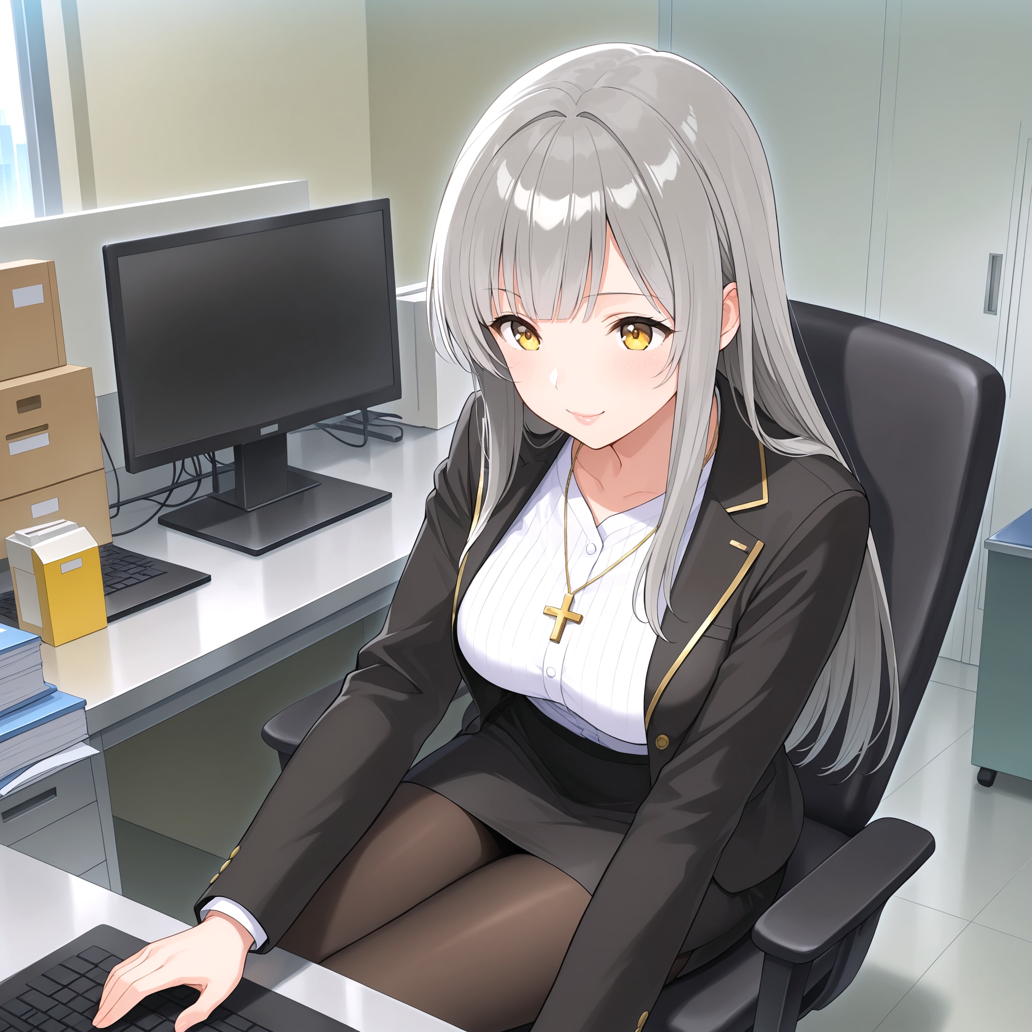 飲みに行こう！ | の人気AIイラスト・グラビア