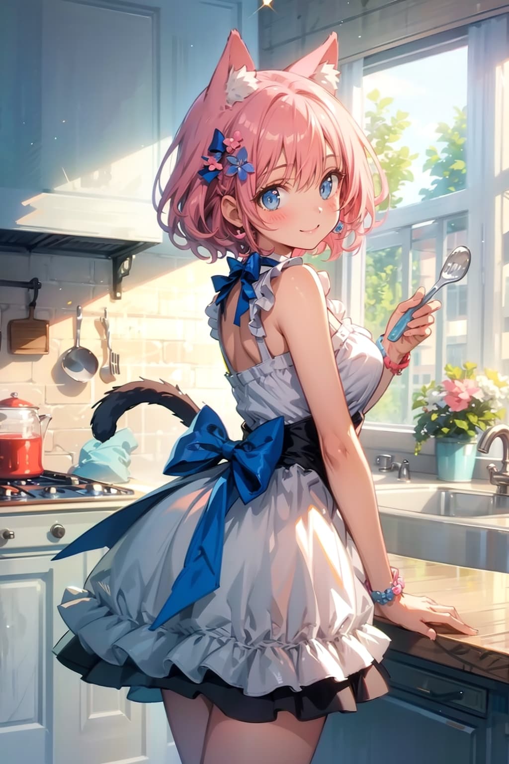 ass | の人気AIイラスト・グラビア