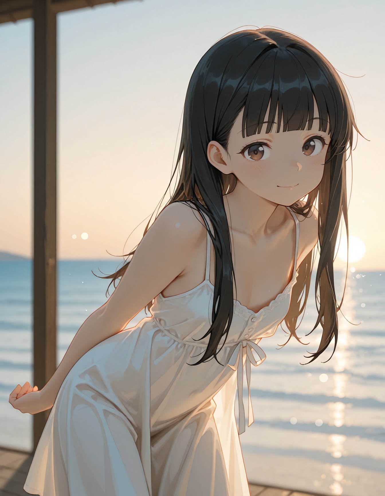 Fanart Select 006－01